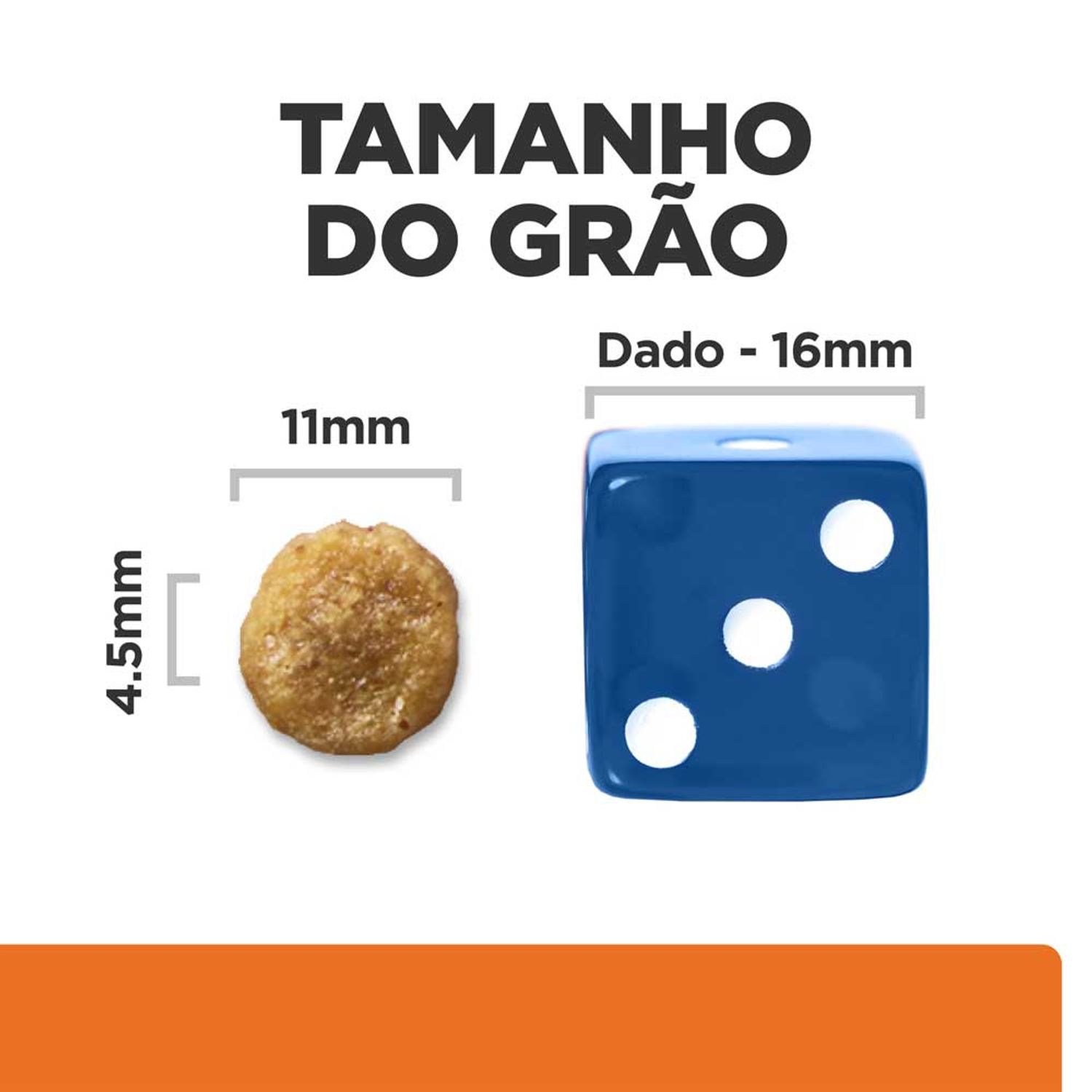 Racao-Hill-s-Prescription-Diet-U-D-Caes-Adultos-Cuidado-Urinario-Tamanho-do-Grao