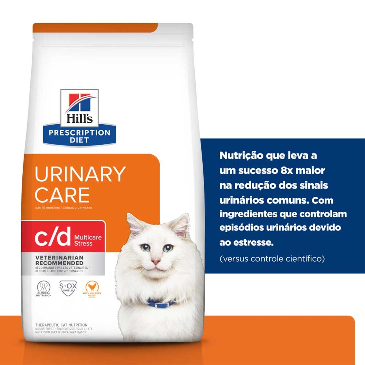 Racao-Hill-s-Prescription-Diet-C-D-Multicare-Stress-Gatos-Adultos-Cuidado-Urinario