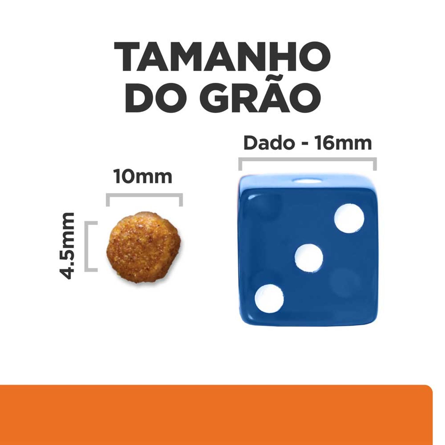 Racao-Hill-s-Prescription-Diet-C-D-Multicare-Stress-Gatos-Adultos-Cuidado-Urinario-graos