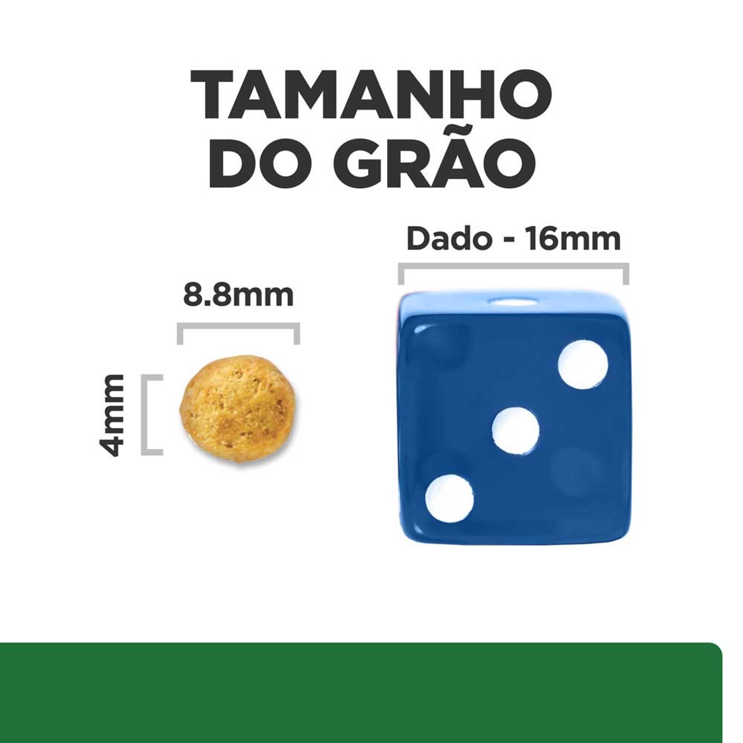 Racao-Hill-s-Prescriptions-Diet-R-D-Gatos-Adultos-Obesos-Reducao-de-Peso