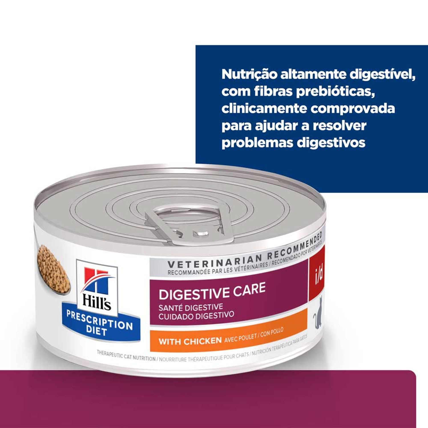 Racao-Umida-Hill-s-Prescription-Diet-I-D-Gatos-Adultos-Cuidado-Digestivo