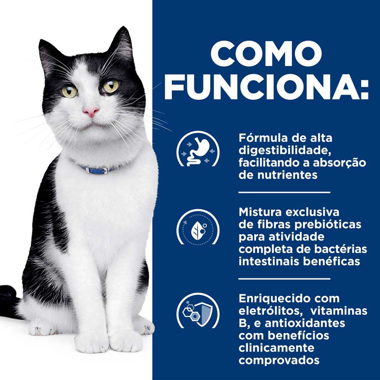 Racao-Umida-Hill-s-Prescription-Diet-I-D-Gatos-Adultos-Cuidado-Digestivo
