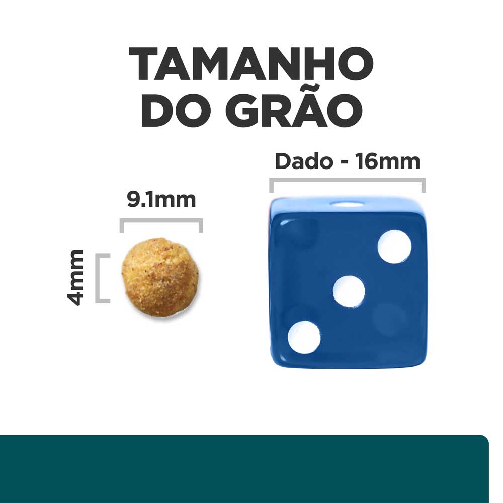 Ração Hill's Prescription Diet W/D Gatos Adultos Controle do Peso e Glicêmico