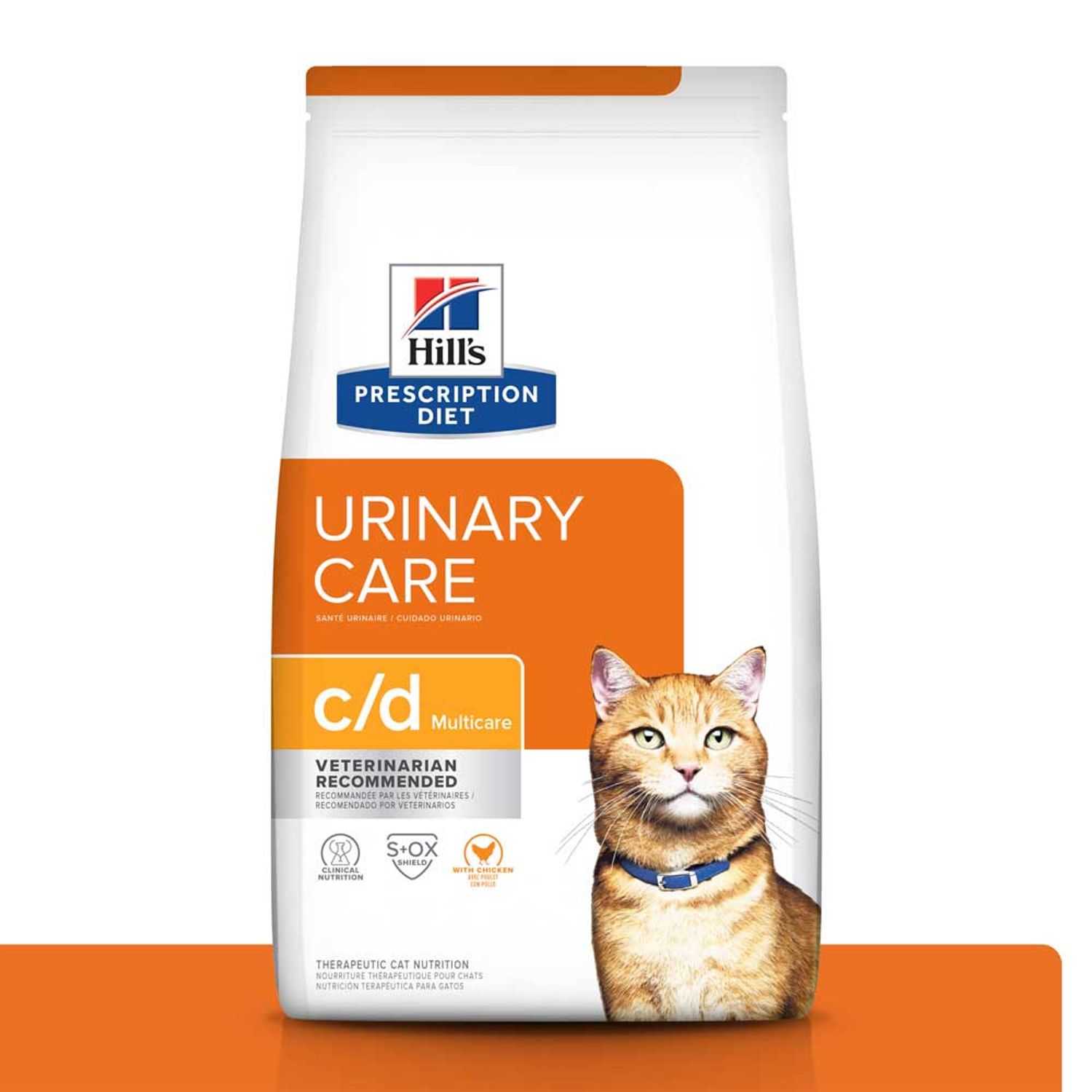 Racao-Hill-s-Prescription-Diet-C-D-Multicare-Gatos-Adultos-Cuidado-Urinario