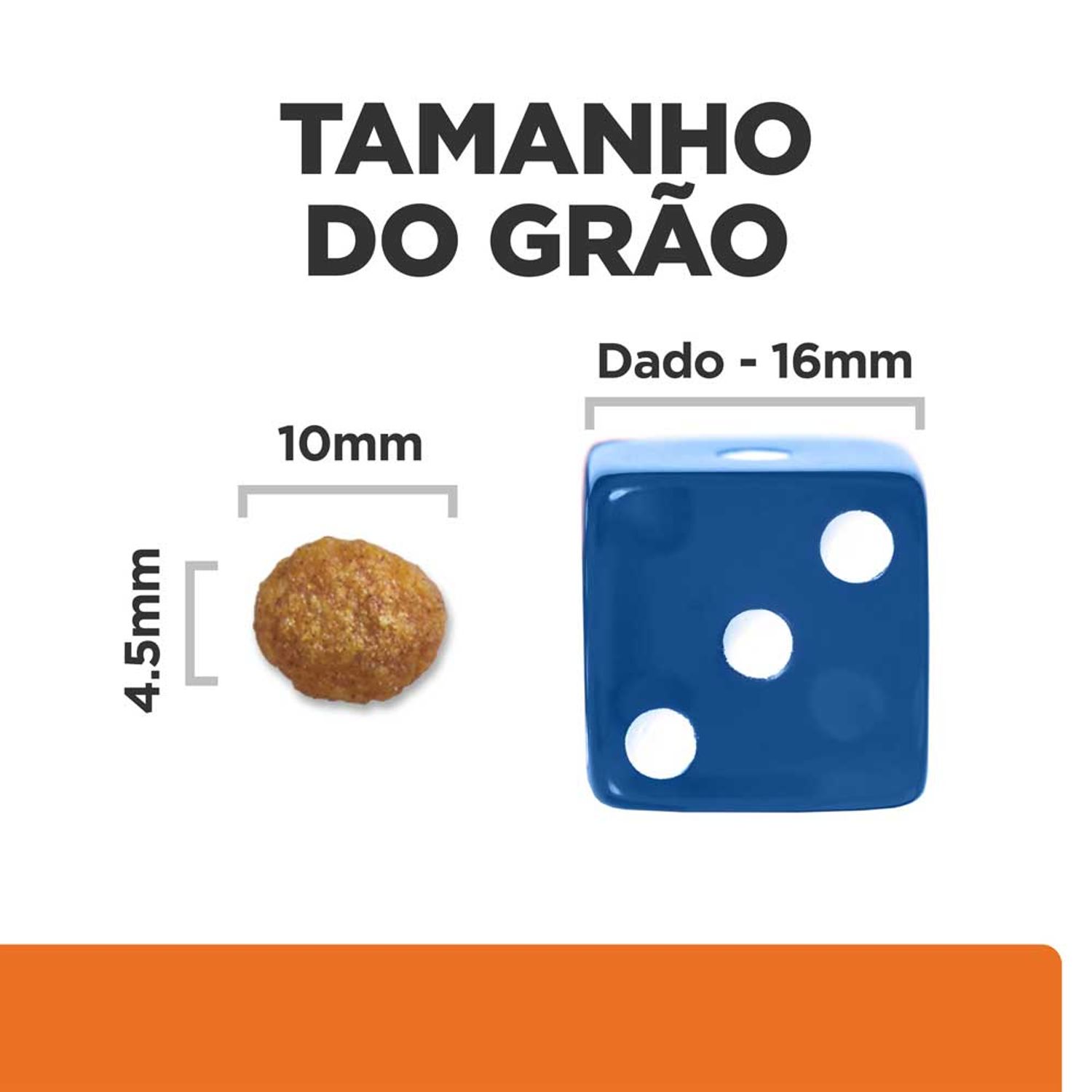 Racao-Hill-s-Prescription-Diet-C-D-Multicare-Gatos-Adultos-Cuidado-Urinario-Tamanho-do-grao