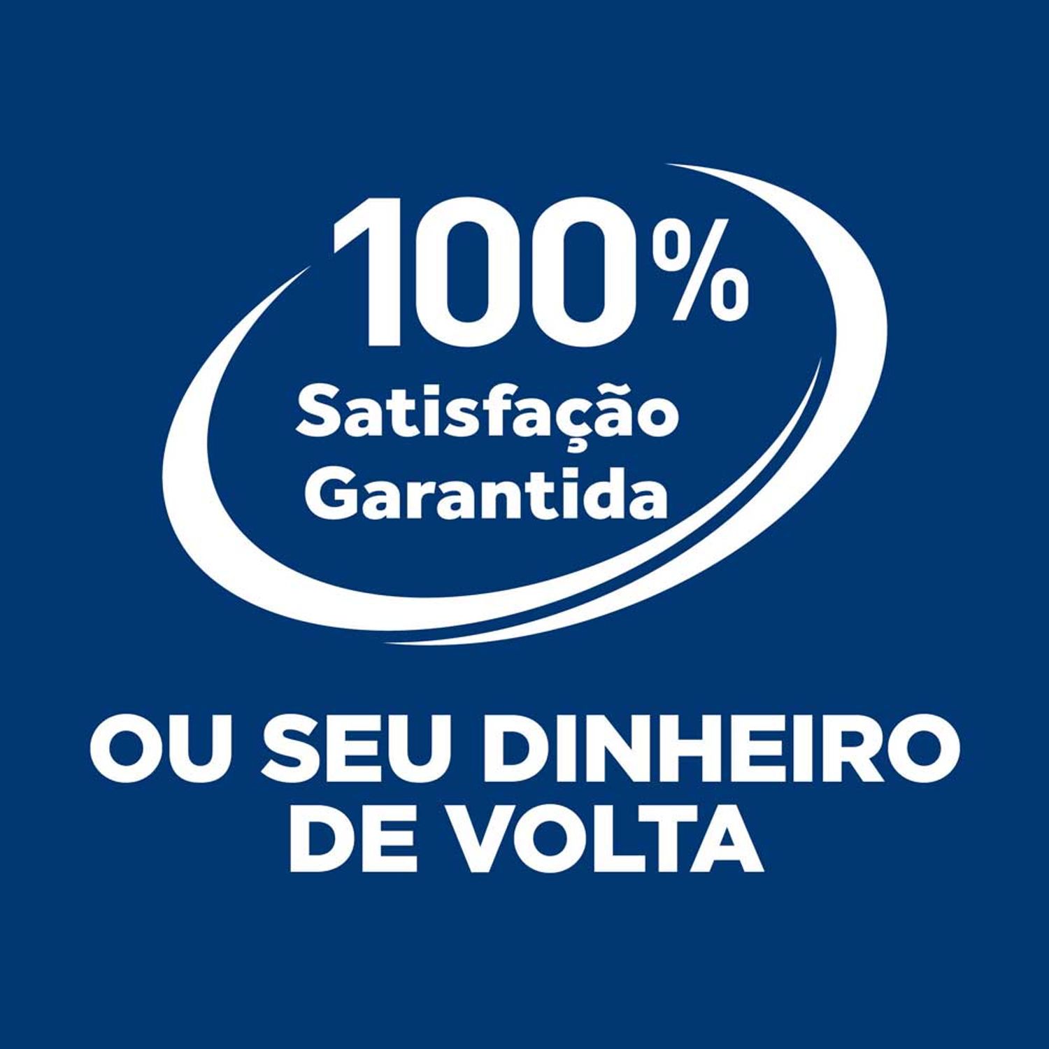Racao-Hill-s-Satisfacao-Garantida