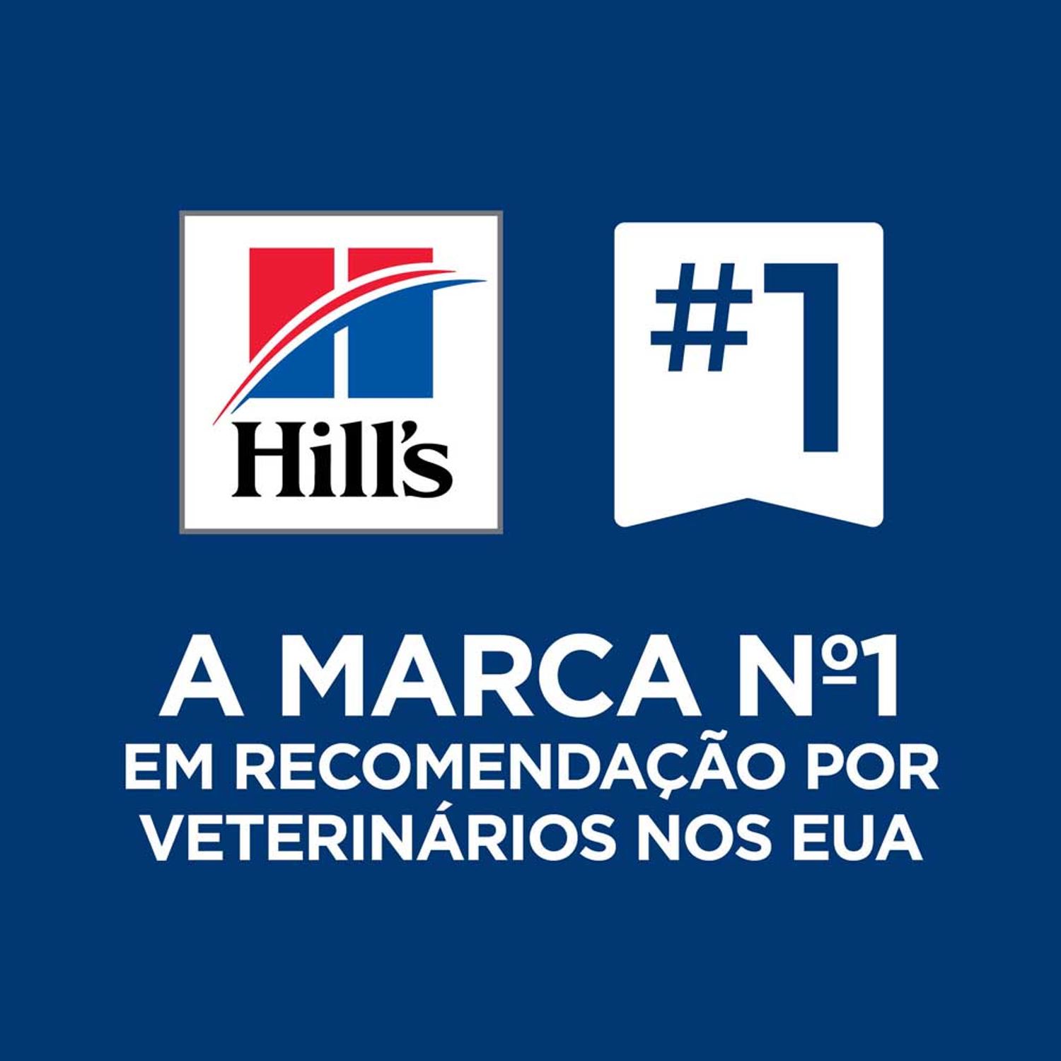 Racao-Hill-s-a-marca-numero-1