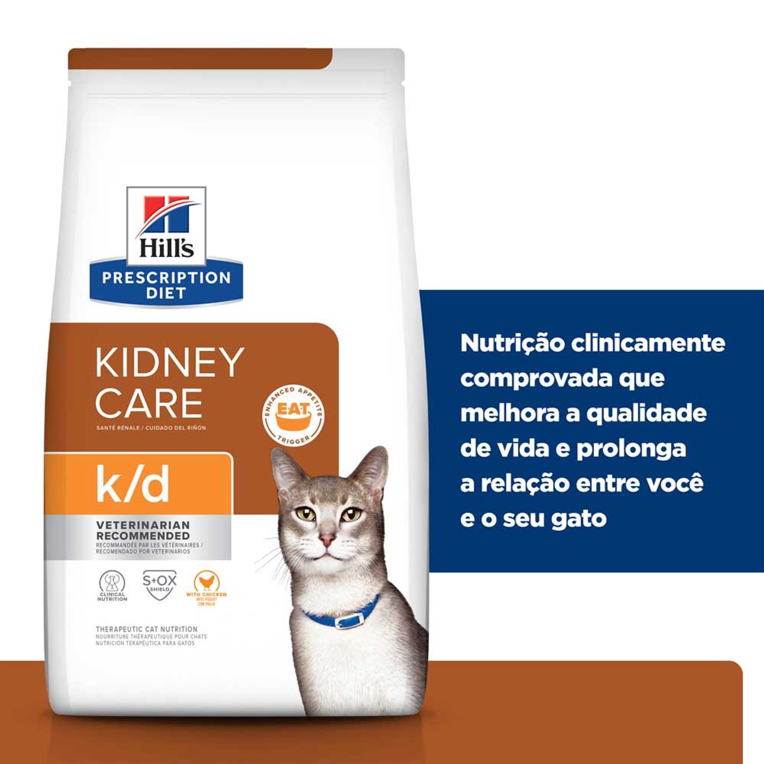 Racao-Hill-s-Prescription-Diet-K-D-Gatos-Adultos-Cuidado-Renal-