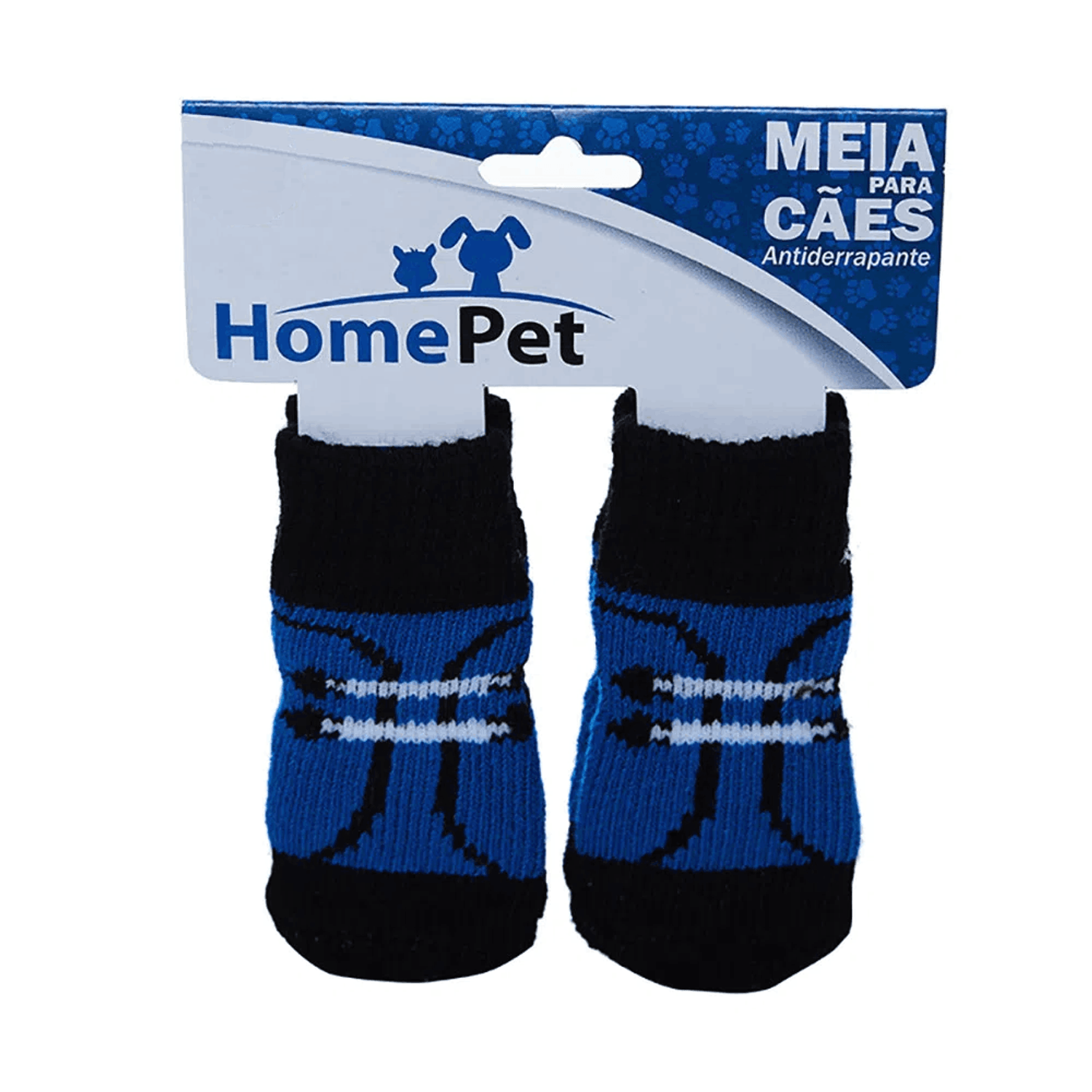 Meia-Sapato-Azul-HomePet