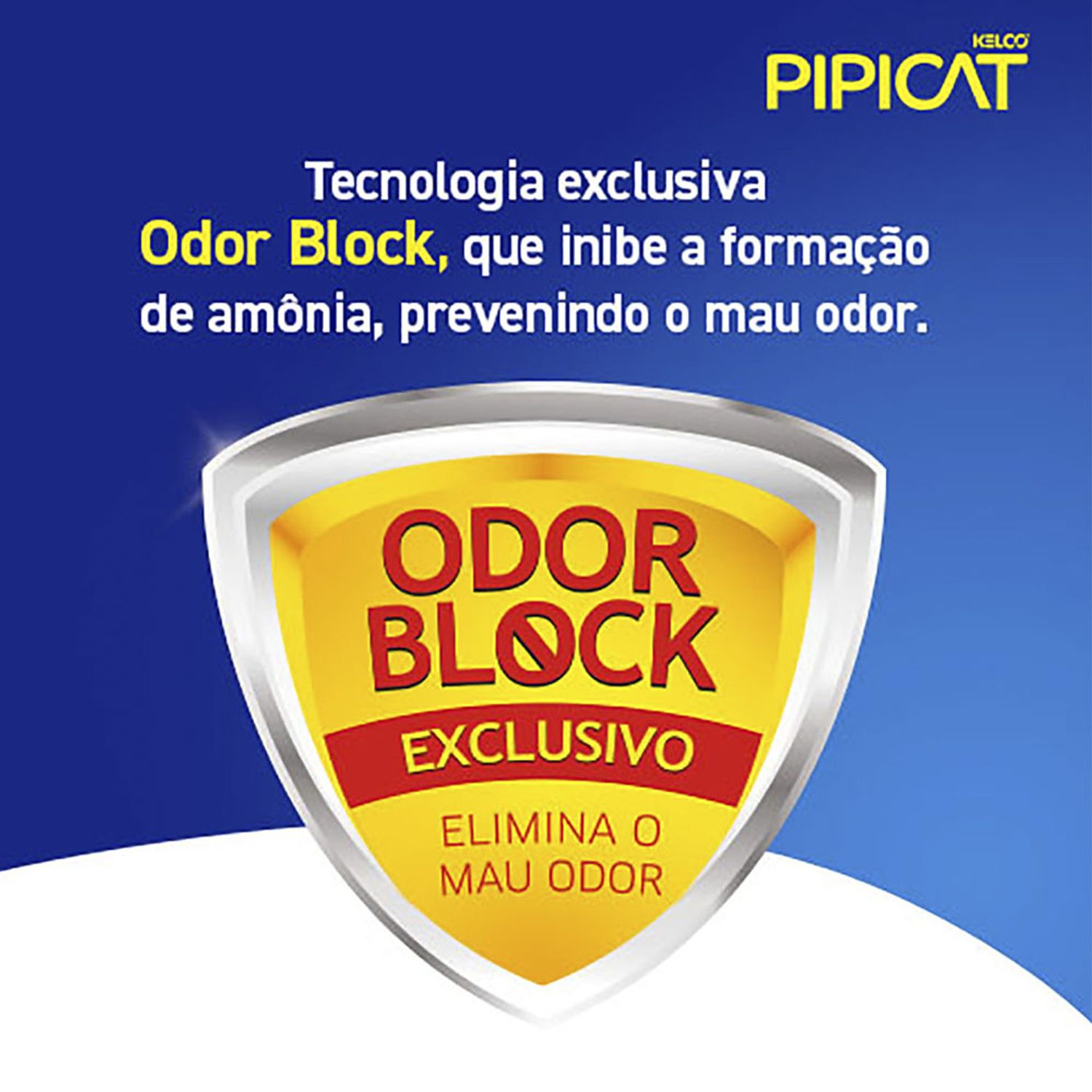 Granulado-Sanitario-para-Gatos-Perfumado-Pipicat-Floral-block-Odor