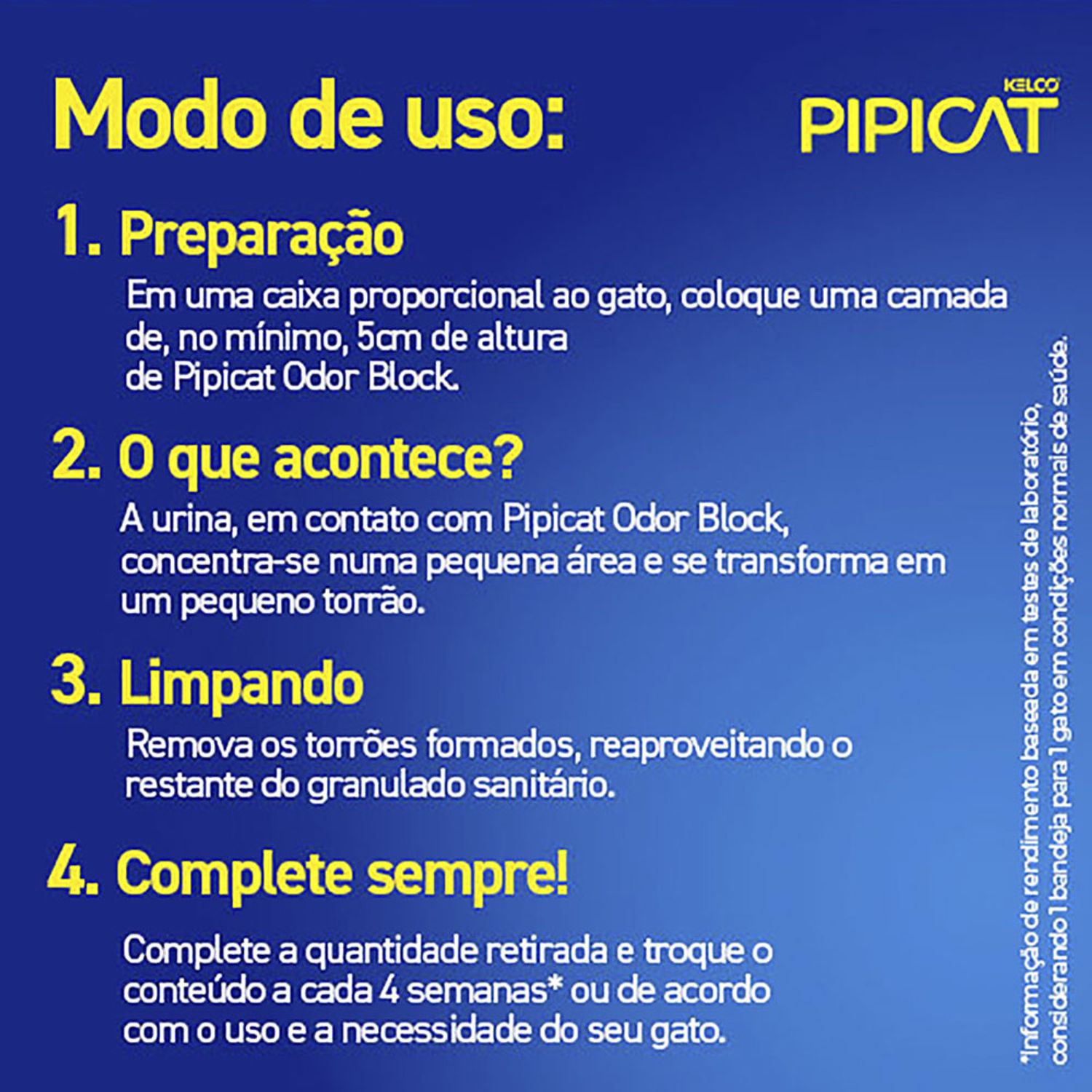 Granulado-Sanitario-para-Gatos-Perfumado-Pipicat-Floral
