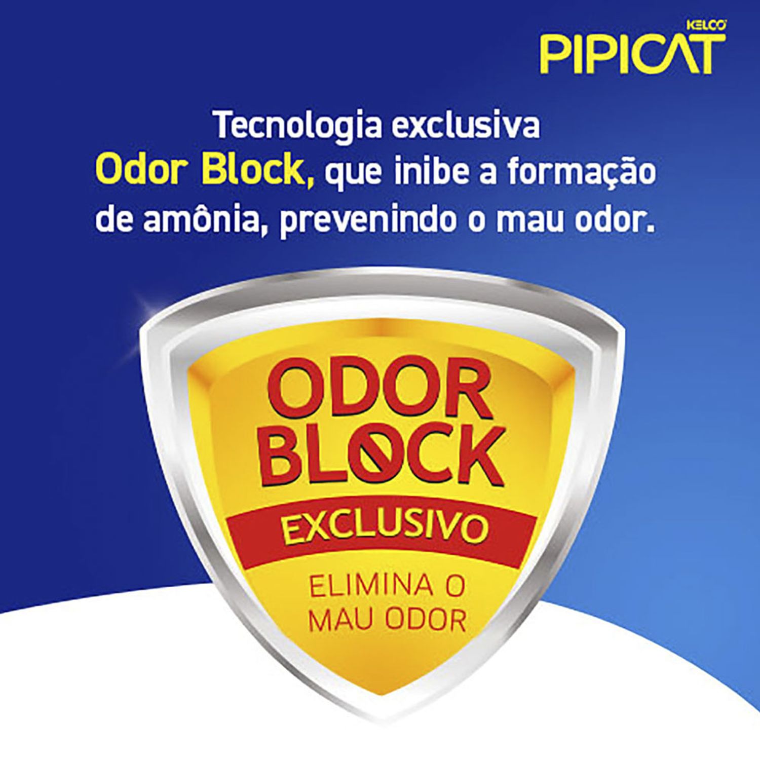 Granulado-Sanitario-para-Gatos-Perfumado-Pipicat-Floral-Block-Odor