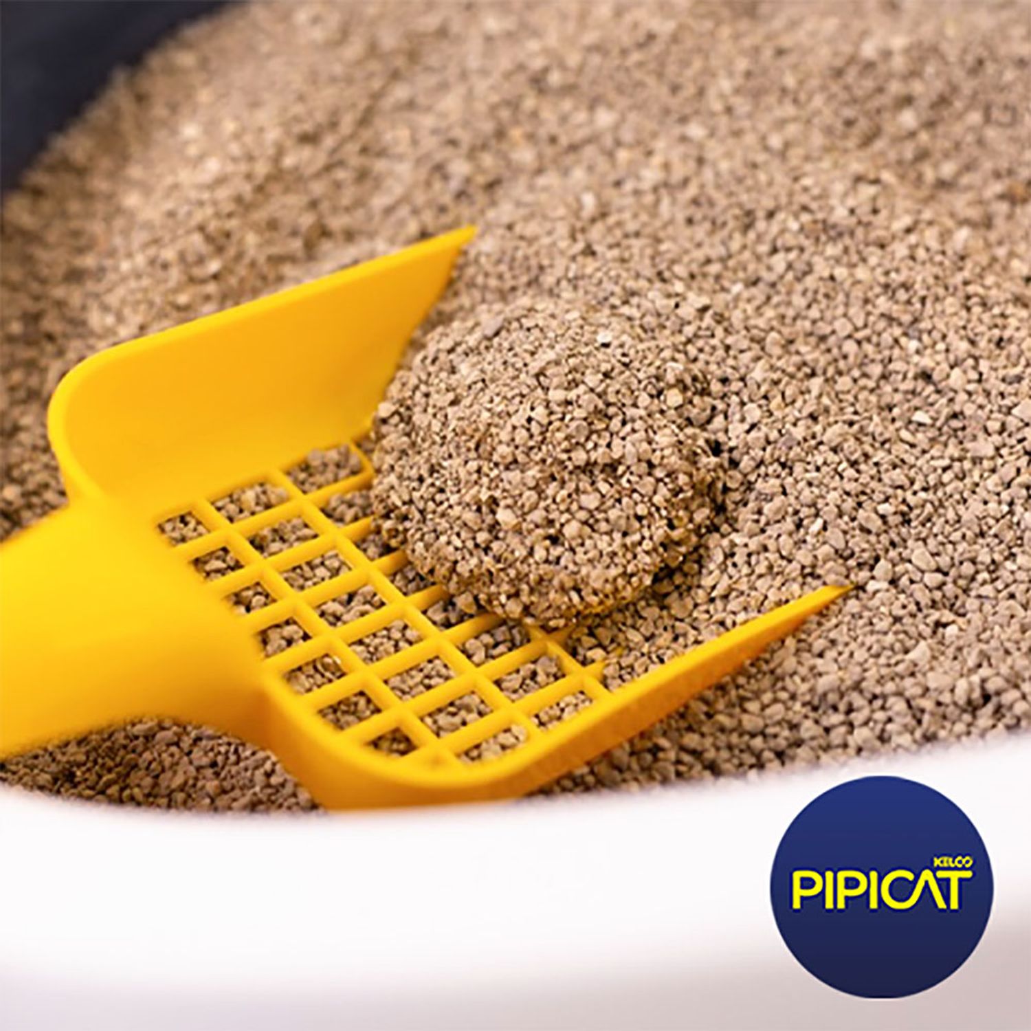 Granulado-Sanitario-para-Gatos-Pipicat-Multi-Cat-Graos