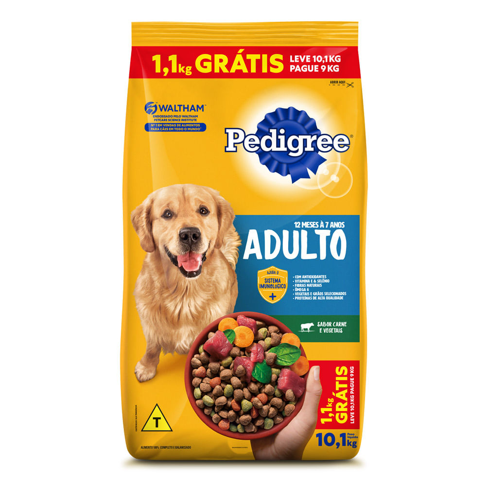 Arquivos concurso pet - Página 6 de 10 - Blog Mais Bichos