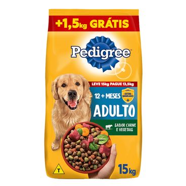 Racao-Pedigree-Carne-e-Vegetais-Caes-Adultos-Racas-Medias-e-Grandes-1