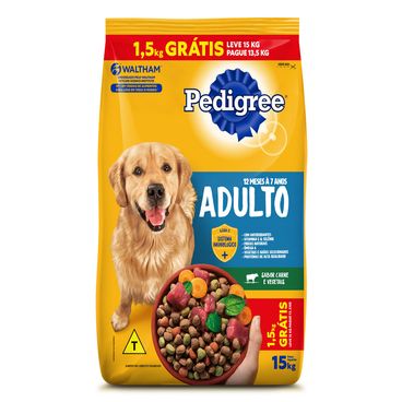 vRacao-Pedigree-Carne-e-Vegetais-Caes-Adultos-Racas-Medias-e-Grandes-2