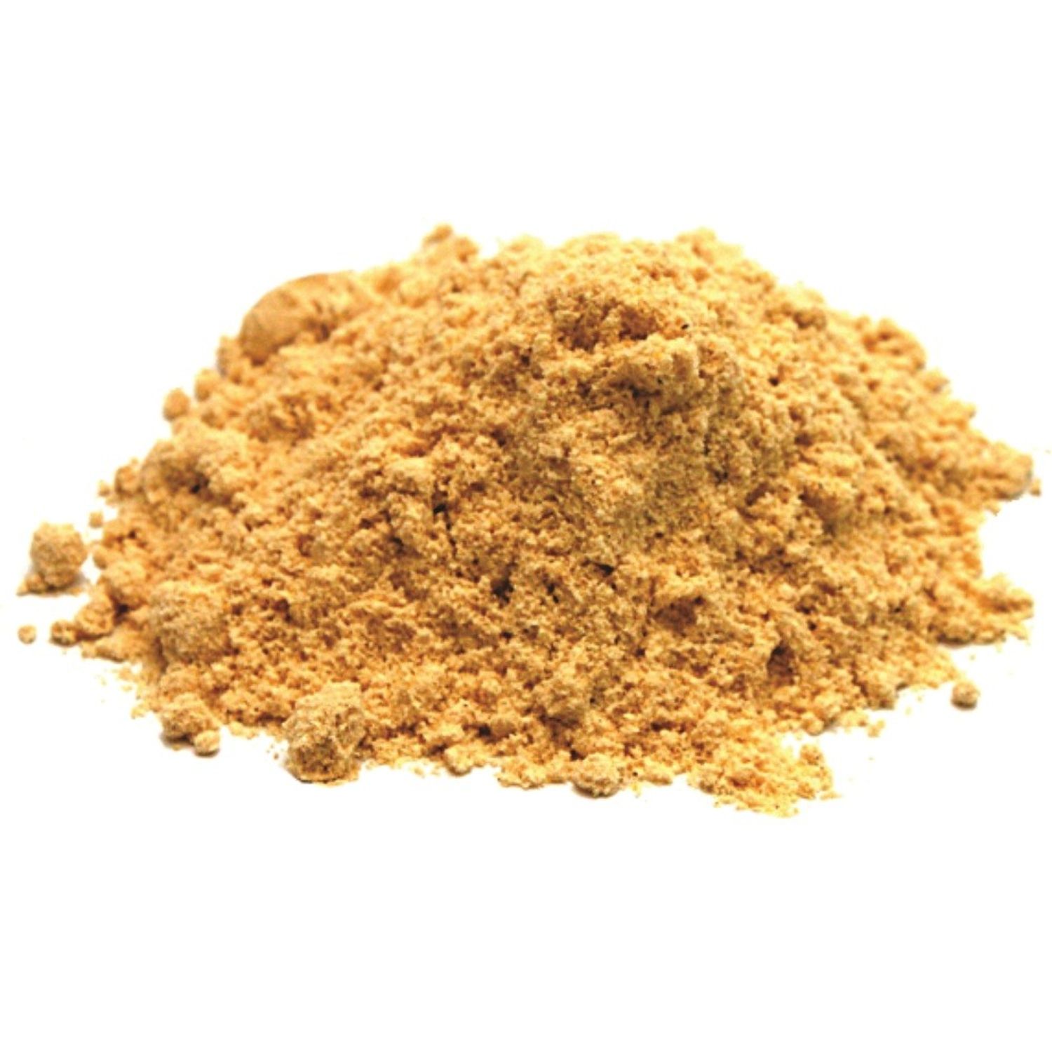 Papa de Ovo Pássaro Forte 200g Grão