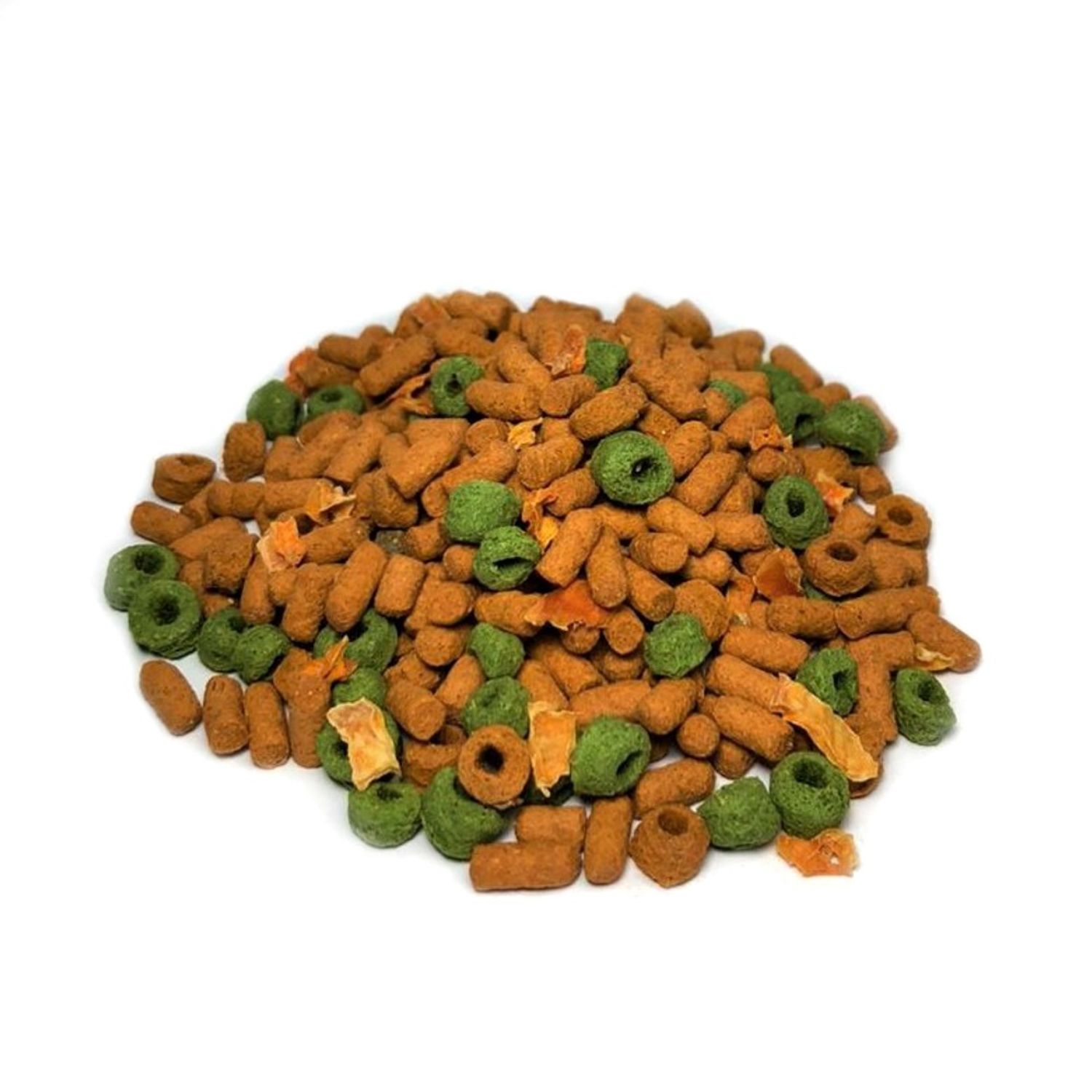 Racao-Coelho-e-Mini-Coelho-Serelepe
