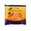 Imagem em destaque