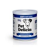 Pet-Delicia-Hipercalorica