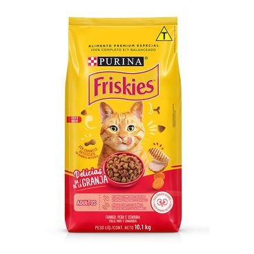 Racao-Friskies-Gatos-Adultos-Frango--frente
