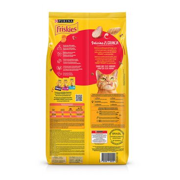 Racao-Friskies-Gatos-Adultos-Frango-verso