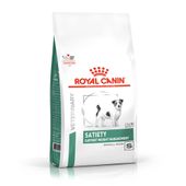 Ninho Pet Store - Ração Úmida Royal Canin Recovery Cães e Gatos 195 g