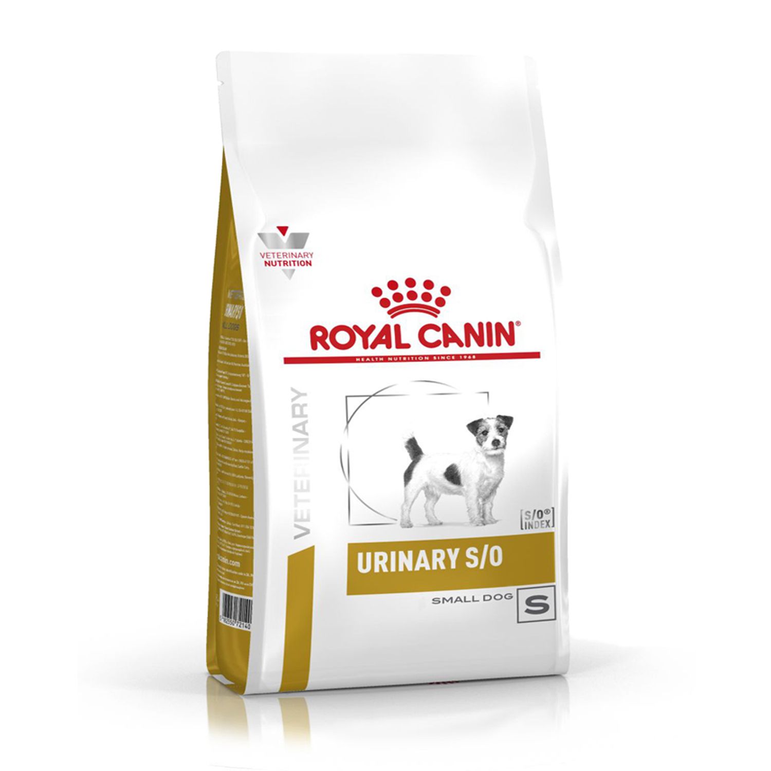 Racao-Royal-Canin-Veterinary-Diet-Urinary-Small-Dog-Caes-Adultos
