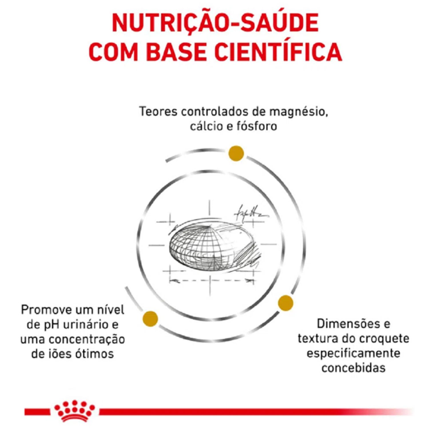 Racao-Royal-Canin-Urinary-Small-Dog-Caes-Adultos-Nutricao