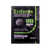 enterex-8-g-vetnil-sache