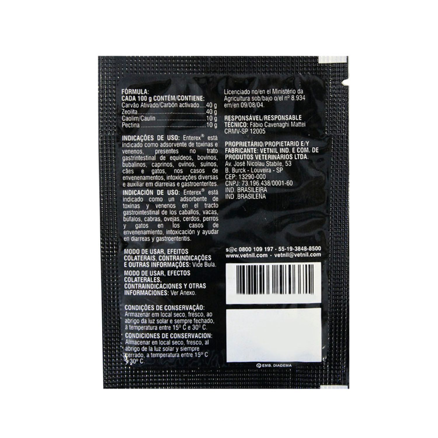 enterex-8-g-vetnil-sache-2