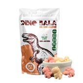 Bala-Dino