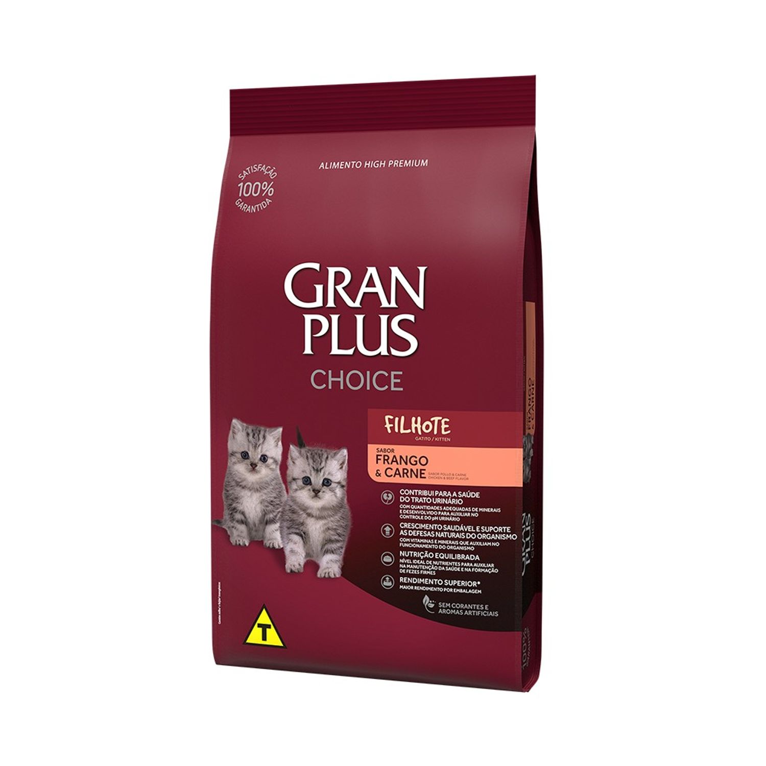 Gran-Plus-Choice-Gatos-Filhotes-Frango-e-Carne--1-