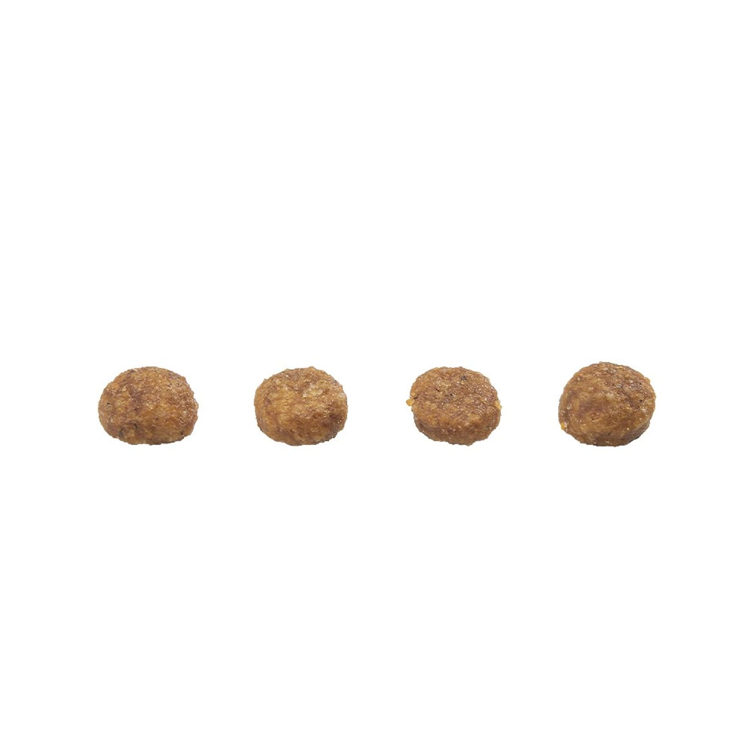 Croquete-Racao-Choice-Gatos-filhotes