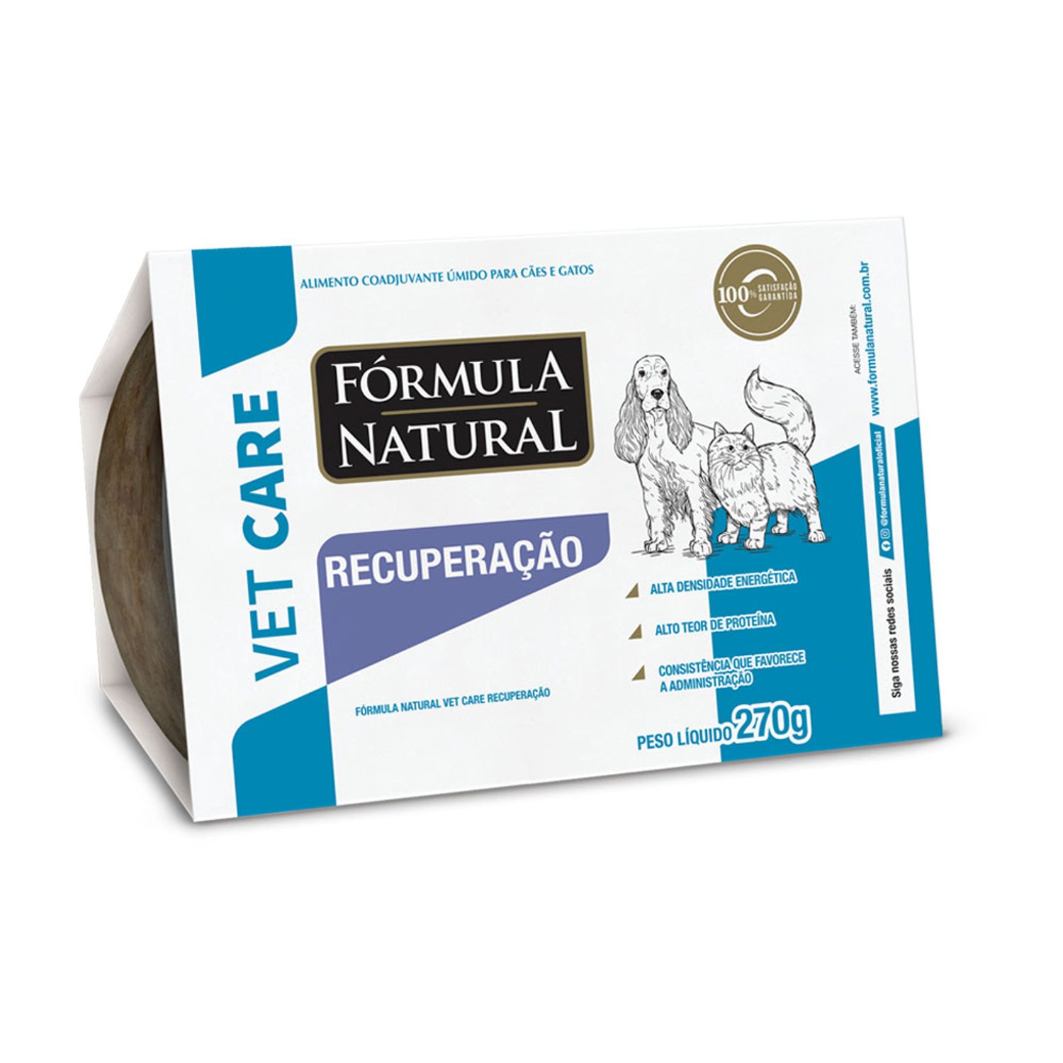 Vet-Care-Recuperacao