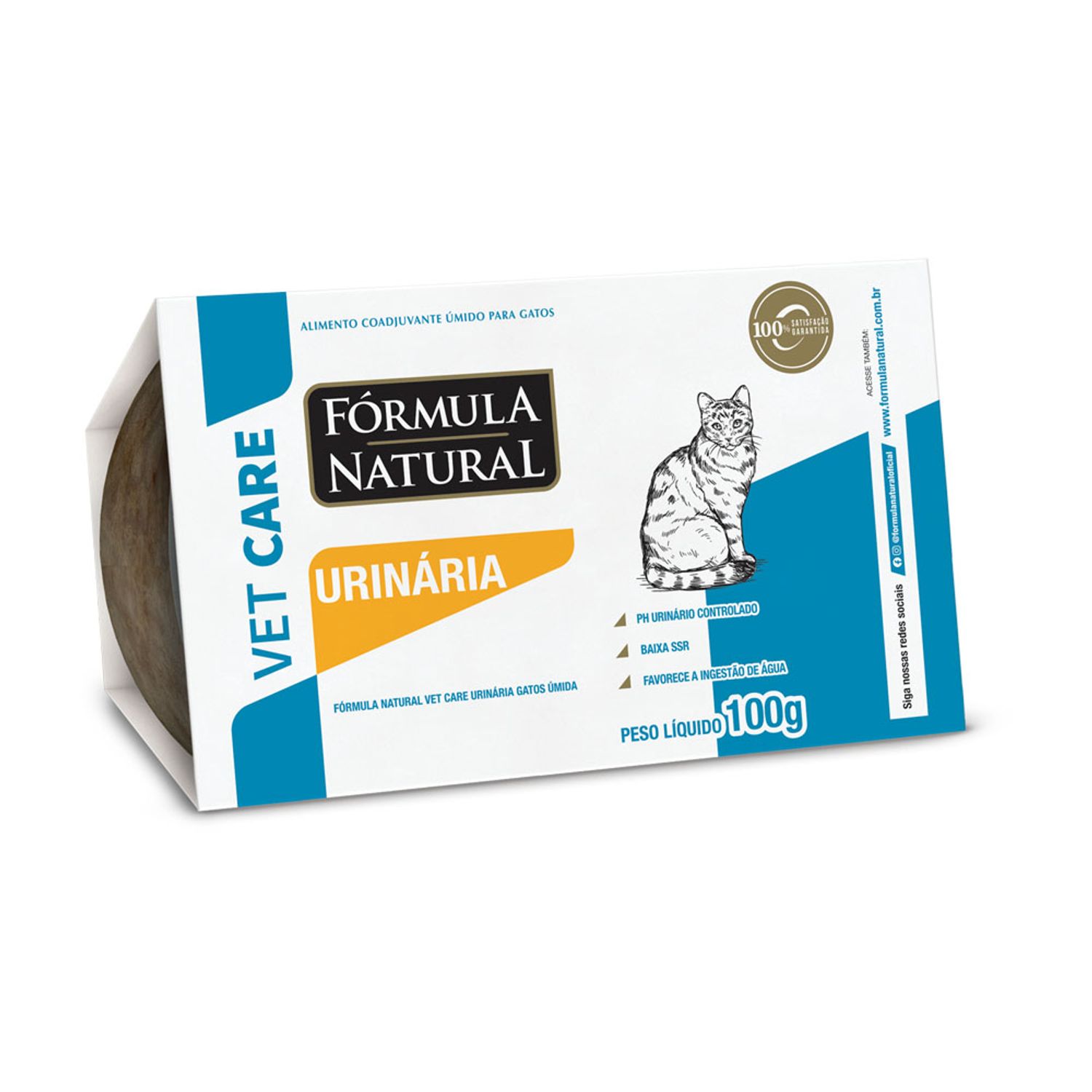 Vet-Care-Gato-Urinario