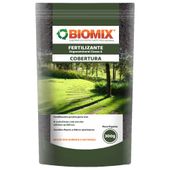 Biomix-fertlizante-cobertura