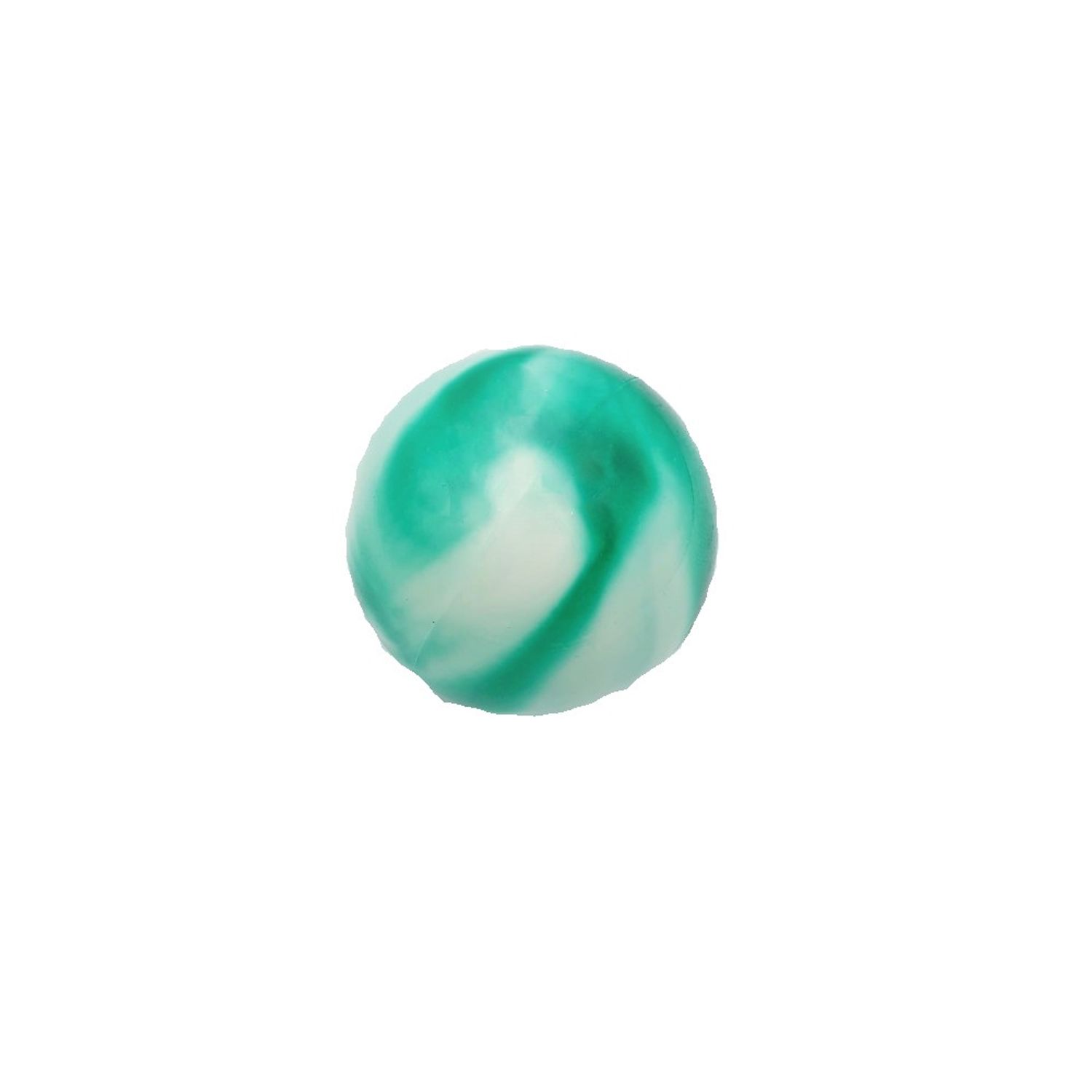Bola-pequena-animania-verde-e-branco