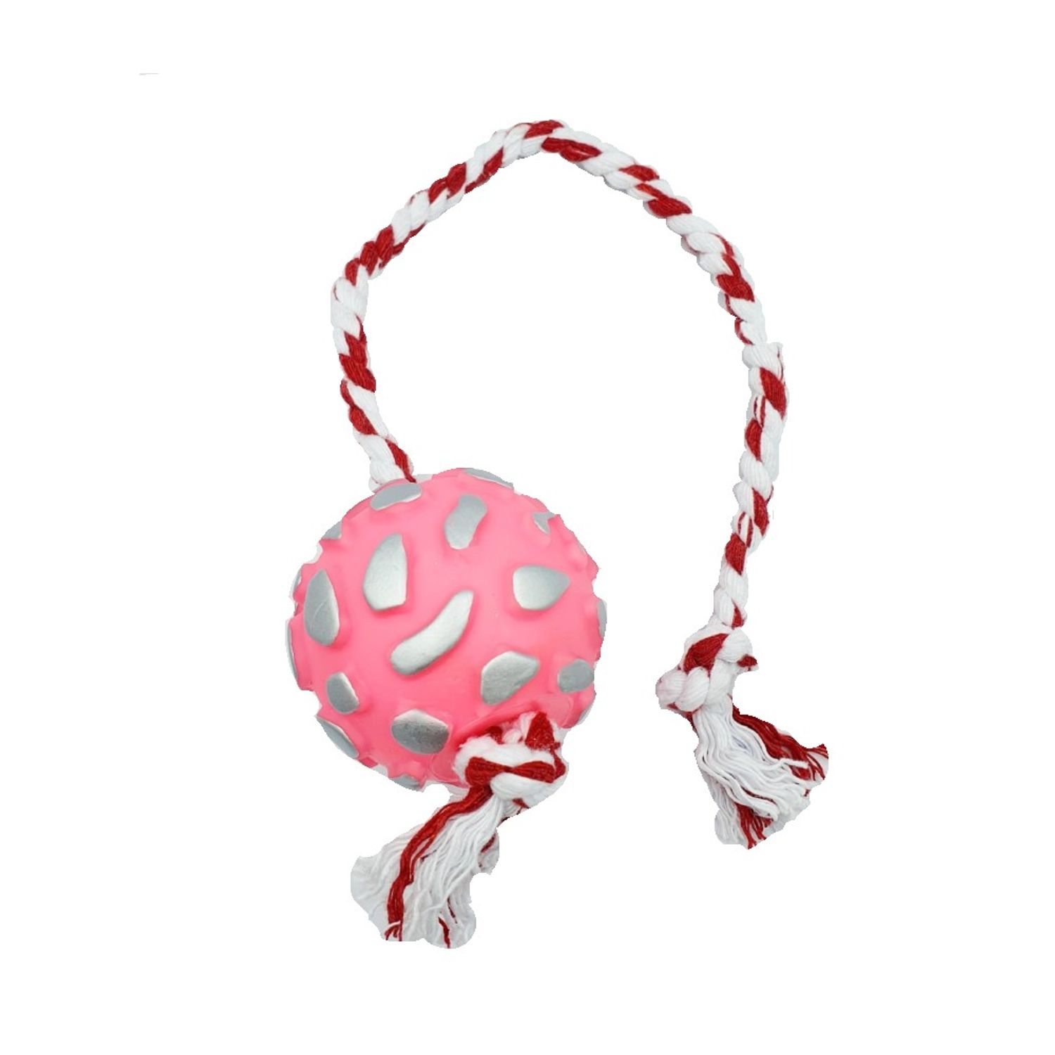 Bolinha-Fantasia-Com-Corda-Animania-Rosa