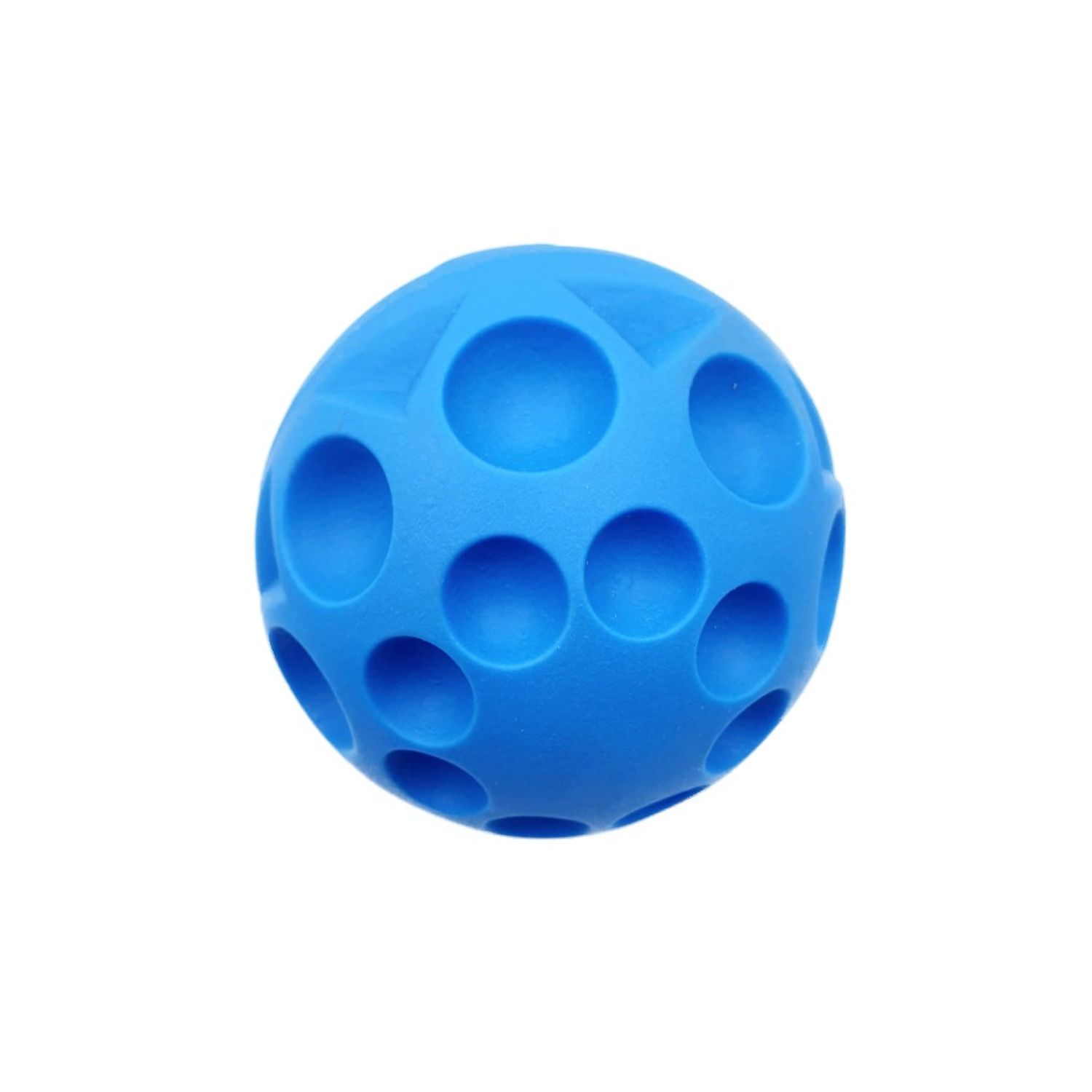 Bolinha-lua-animania-azul