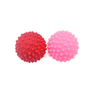 Bolinha-travinha-2-unidades-animania-vermelho-e-rosa