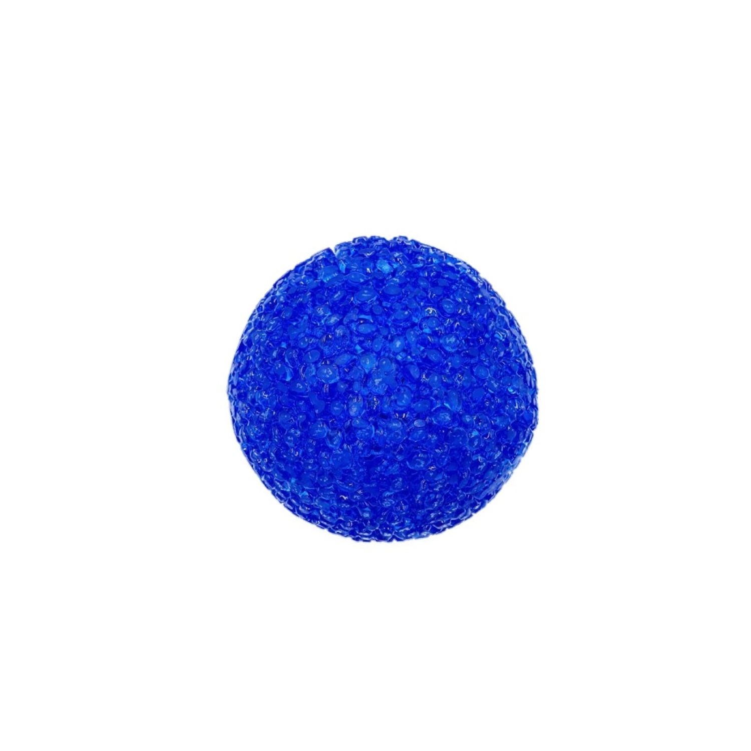 Bolinha-Com-Sino-Animania-Azul