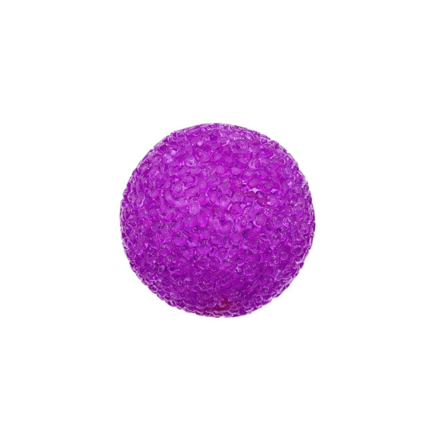 Bolinha-Com-Sino-Animania-Lilas
