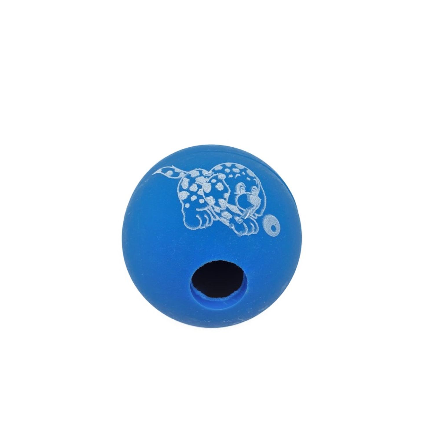 Bolinha-Snacks-Pequena-Animania-Azul