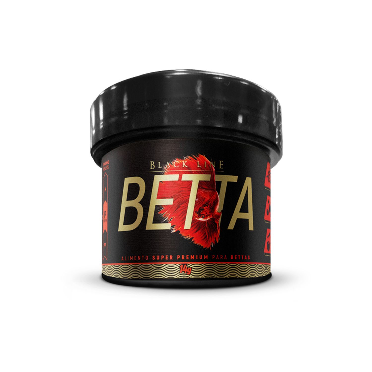 racao-betta-black-line-poytara-14-gramas