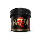 Ração Betta Black Line Poytara