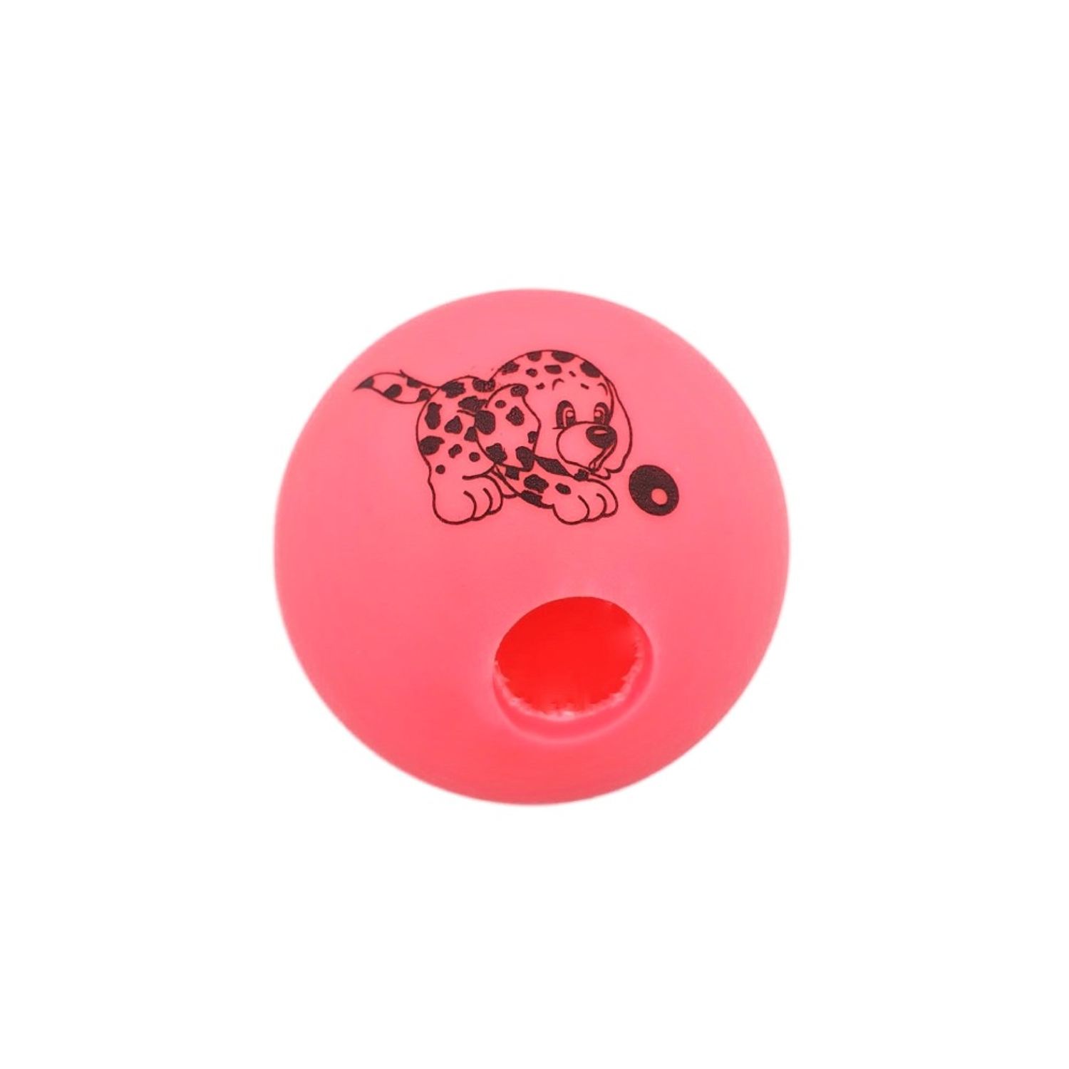 Bolinha-Snacks-Grande-Animania-Rosa