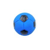 Bolinha-Soccer-Animania-Azul