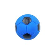 Bolinha Soccer Animania Azul