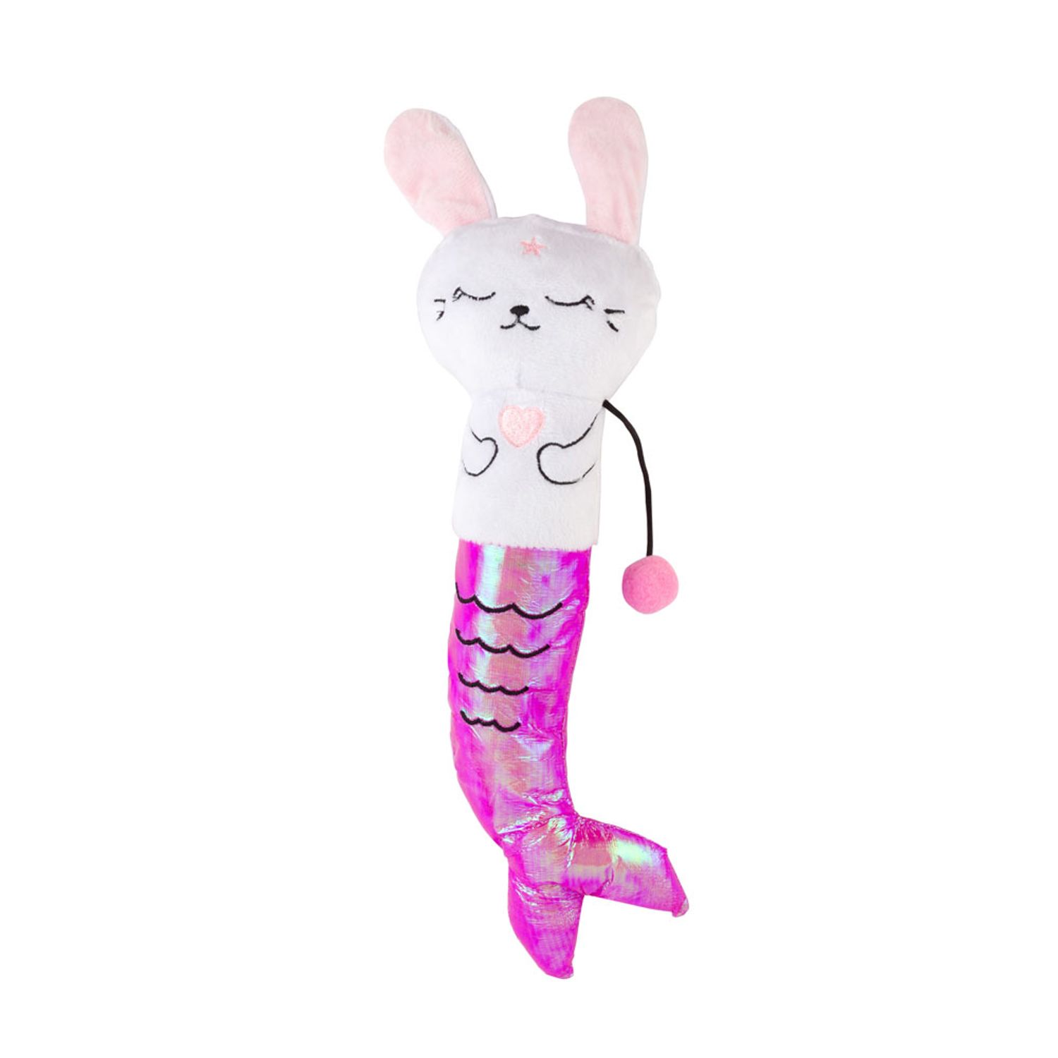 Gatinha-Sereia-Rosa-1